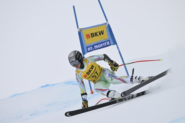 /tmp/167129_Cande Moreno SG WC St Moritz_FOTO Alain Grosclaude Agence Zoom_00.JPG